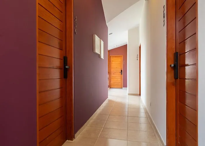 Hotel Mamasara Cusco