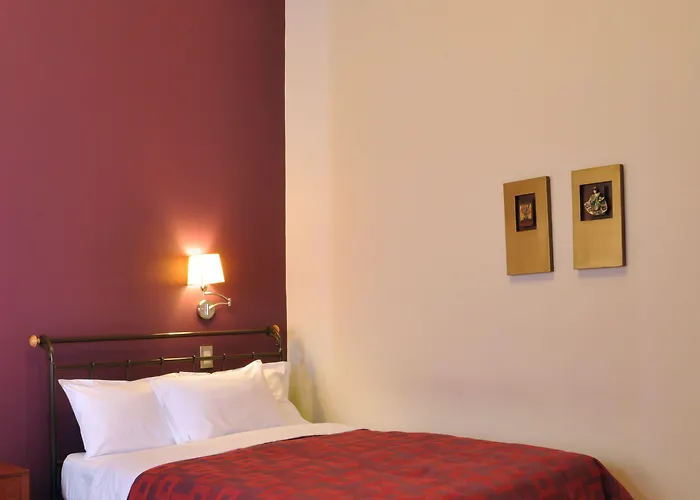 Mamasara Hotel 3*