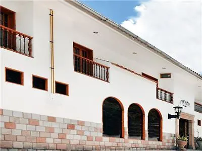 Mamasara